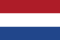 nl nl